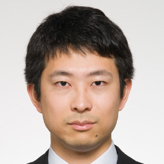 Akito Shindo